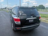 Used 2011 Toyota Highlander SE image 5