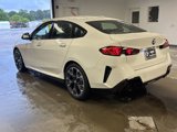 Used 2026 BMW 228i image 2