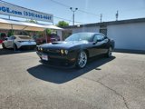 Certified 2022 Dodge Challenger GT image 3