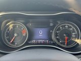 Used 2023 Jeep Cherokee Altitude Lux image 2