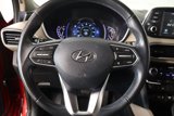 Used 2020 Hyundai Santa Fe SEL w/ Convenience Package image 3