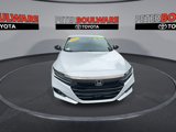 Used 2021 Honda Accord Sport Special Edition image 4