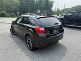 Used 2017 Subaru Crosstrek 2.0i Limited image 4