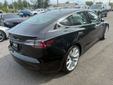 Used 2018 Tesla Model 3 Performance image 4