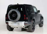 Used 2024 Land Rover Defender 90 S image 2