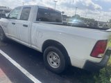 Used 2018 RAM 1500 Tradesman image 5