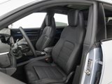 New 2025 Porsche Macan Electric image 5