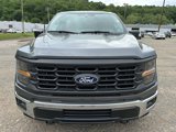 New 2025 Ford F150 XL w/ Equipment Group 103A High image 6