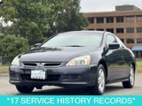 Used 2007 Honda Accord EX-L image 2