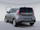 New 2025 Kia Soul LX image 5