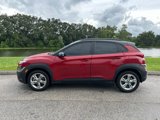 Used 2022 Hyundai Kona SEL image 2
