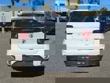 New 2025 Hyundai Venue SEL image 5