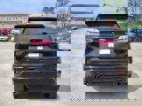 Used 2020 Ford Edge ST-Line w/ Cold Weather Package image 5