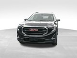 Used 2019 GMC Terrain SLE w/ Driver Convenience Package image 3