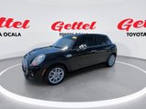 Used 2016 MINI Cooper S image 4