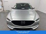 Used 2020 MAZDA CX-5 Touring image 3