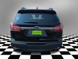 Used 2022 Subaru Ascent Onyx Edition image 6
