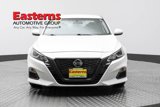 Used 2020 Nissan Altima 2.5 S image 2