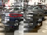 Used 2013 Ford Fusion SE image 5