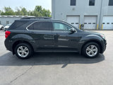 Used 2013 Chevrolet Equinox LT w/ Power Convenience Package image 2
