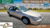 Used 2001 Honda Accord LX image 3