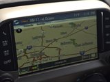 Used 2015 Chevrolet Camaro LT w/ RS Package image 3