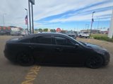 Used 2010 Ford Fusion SEL image 5
