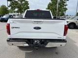 Used 2016 Ford F150 Lariat image 6