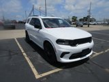 Used 2023 Dodge Durango GT image 5