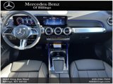 Certified 2024 Mercedes-Benz GLB 250 4MATIC image 2
