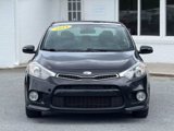 Used 2014 Kia Forte Koup EX image 2