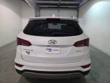 Used 2018 Hyundai Santa Fe Sport w/ 2.4L Value Package 02 image 5