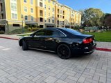 Used 2011 Audi A8 4.2 image 3