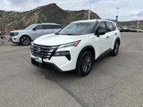 Used 2024 Nissan Rogue S image 3