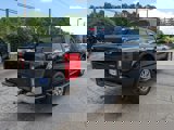 Used 2019 Ford Ranger Lariat w/ Equipment Group 501A Mid image 4