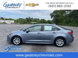 Used 2023 Toyota Corolla LE image 6