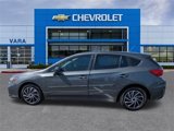 Used 2018 Subaru Impreza 2.0i image 2