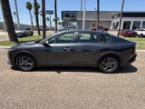 Used 2025 Kia K4 LXS image 4