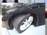 Used 2011 Nissan Maxima 3.5 SV image 3