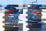 Used 2020 GMC Terrain SLT w/ Preferred Package image 3