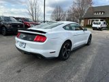 Used 2019 Ford Mustang Coupe image 5