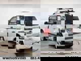 Used 2011 Ford Escape XLT w/ 202A Rapid Spec Order Code image 5