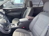 Used 2020 Chevrolet Equinox LT image 3