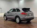 Used 2013 Porsche Cayenne image 5