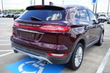 Used 2019 Lincoln MKC Premiere image 4