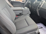 Used 2014 Ford F150 XLT image 3