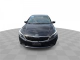 Used 2018 Kia Forte LX w/ LX Rear Camera Package image 3