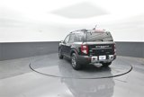 New 2025 Ford Bronco Sport Big Bend image 5