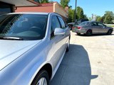Used 2010 Chevrolet Impala LT w/ Convenience Package image 3