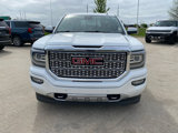 Used 2018 GMC Sierra 1500 Denali w/ Denali Ultimate Package image 3